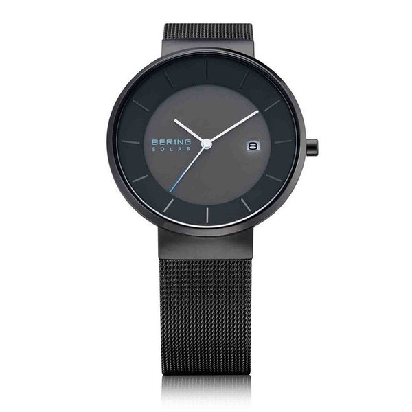BERING ベーリング 腕時計 ポーラーナイト 時計 Polar Night