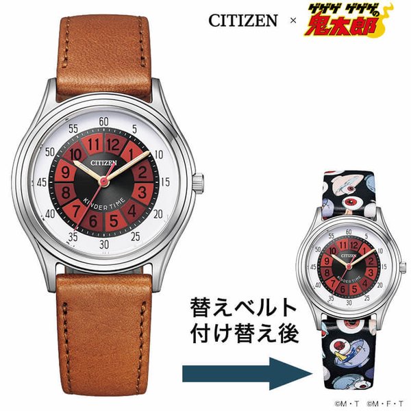  ӻ 󥳥쥯  εϺ ܥ졼ǥ ̤ܶ䤸 CITIZEN CITIZEN COLLECTION ˥å