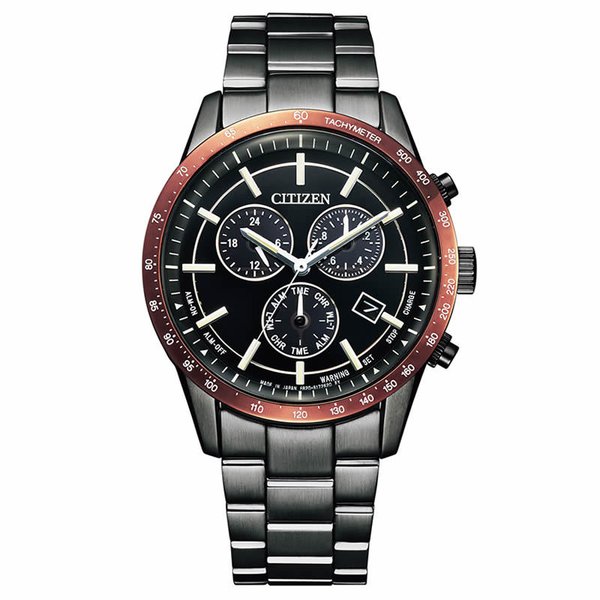 CITIZEN COLLECTION シチズンコレクション ソーラー 時計 腕時計