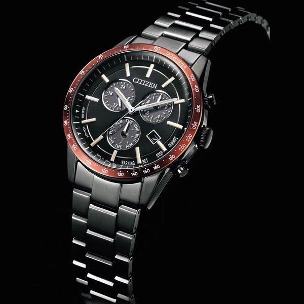 CITIZEN COLLECTION シチズンコレクション ソーラー 時計 腕時計