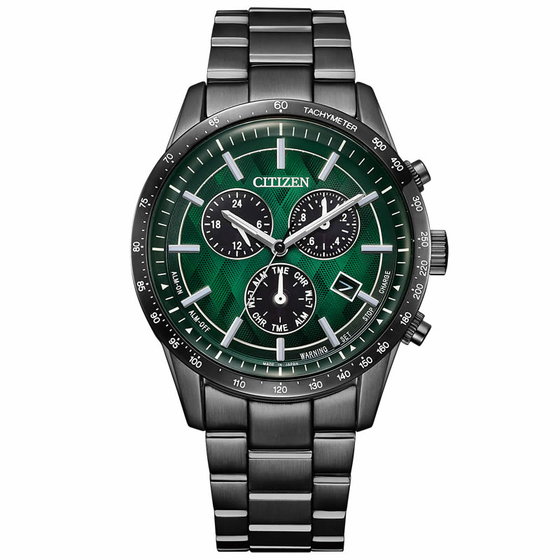CITIZEN COLLECTION シチズン 腕時計 時計 シチズンコレクション