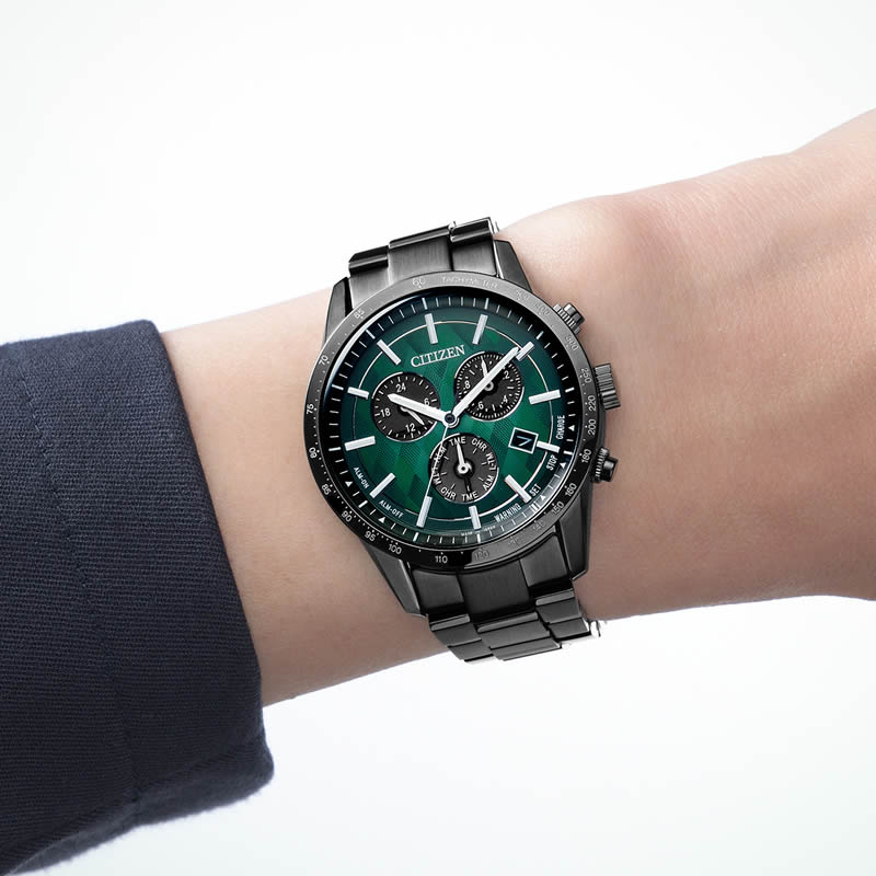 CITIZEN COLLECTION シチズン 腕時計 時計 シチズンコレクション