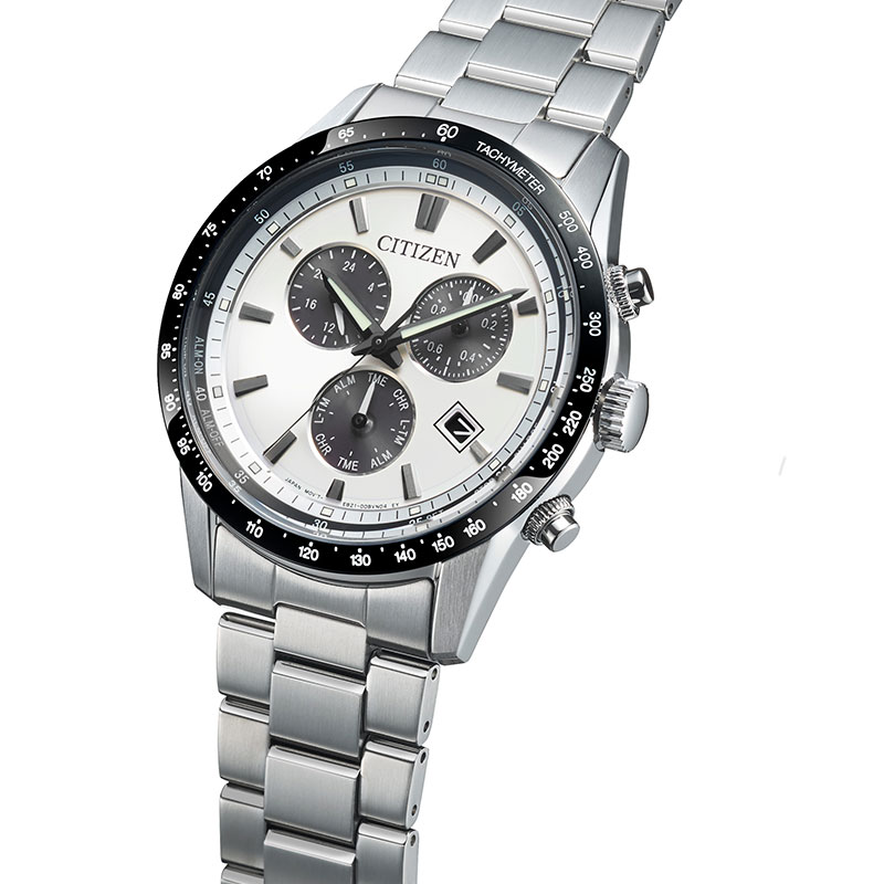 シチズン 腕時計 シチズンコレクション CITIZEN COLLECTION メンズ