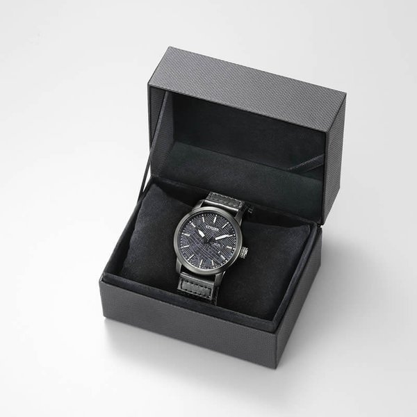 極美品 シチズン×CHARI&CO レコードレーベル  BM8477-12E 楽天市場】シチズン CITIZEN レコードレーベル RECORD LABEL