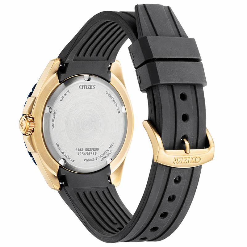 【極美品】シチズンプロマスター BN0191-80L ダイバーズ 極美品】シチズンプロマスター BN0191-80L ダイバーズ 極美品