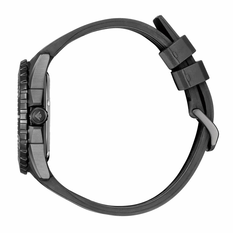 シチズン 腕時計 プロマスター CITIZEN PROMASTER メンズ ホワイト