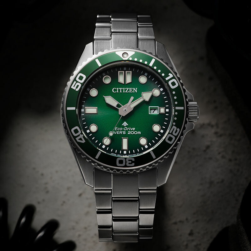 シチズン 腕時計 CITIZEN 時計 プロマスター PROMASTAR メンズ