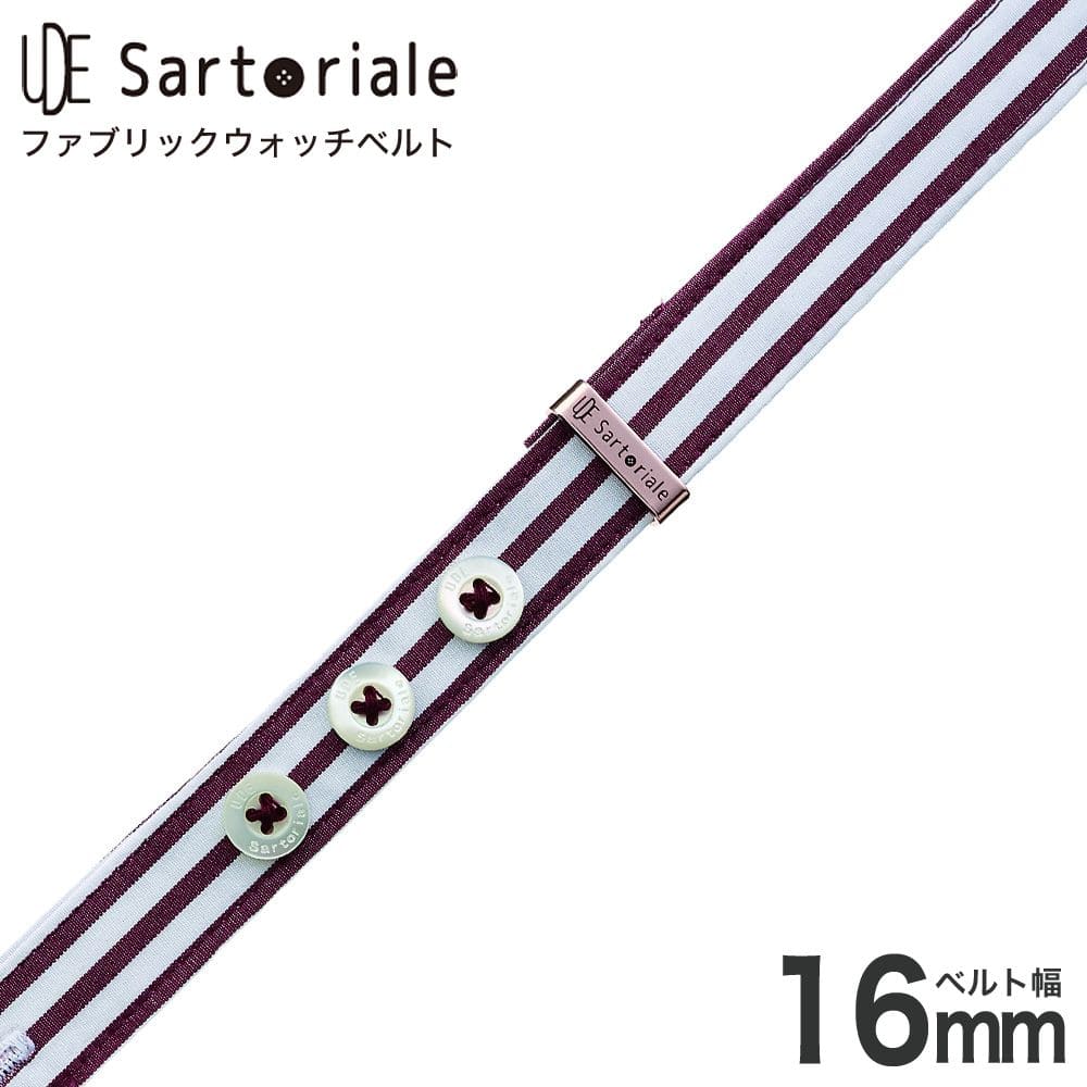 ǥȥꥢ  UDE Sartoriale ӻ ؤХ ȥ饤   ǥ BSDP01