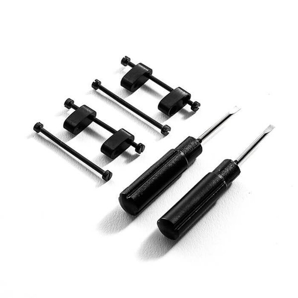 スント コア 専用 引き出しベルト 付け替え アダプター 幅 24mm SUUNTO