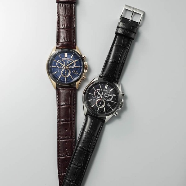 CITIZEN CONNECTED シチズン 腕時計 コネクテッド メンズ Riiiver対応