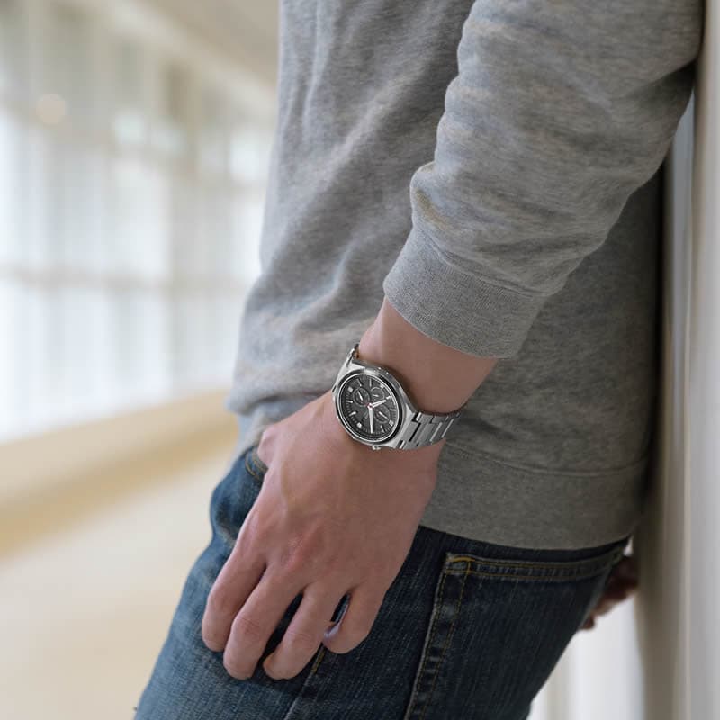 ATTESA（CITIZEN） シチズン 腕時計 CITIZEN 時計 アテッサ ATTESA