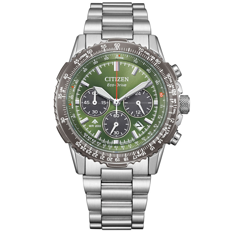 シチズン　プロマスタースカイ　チタンベルト メンズ腕時計 シチズン 腕時計 プロマスター スカイシリーズ CITIZEN PROMASTER SKY