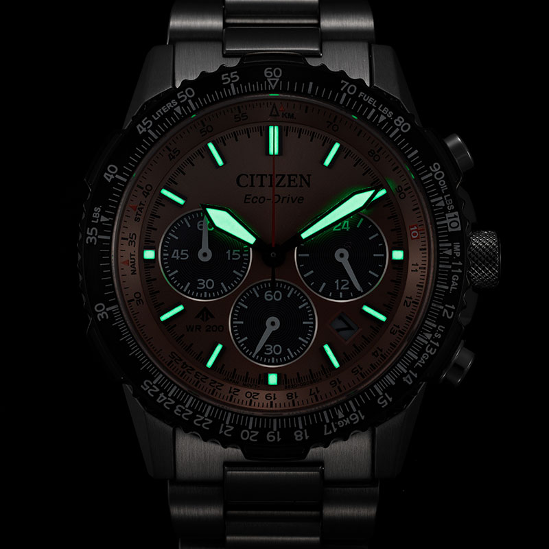 CITIZEN プロマスター 腕時計 シチズン 腕時計 プロマスター スカイシリーズ CITIZEN PROMASTER SKY