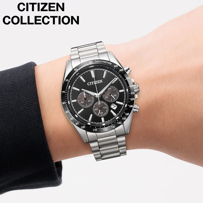 シチズン 腕時計 CITIZEN 時計 シチズンコレクション COLLECTION