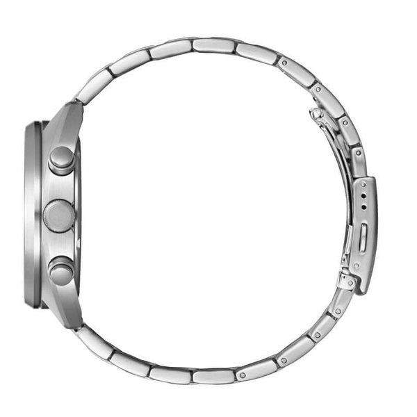 CITIZEN レコードレーベル スタンダードスタイル＋【流通限定