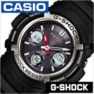 カシオ 腕時計 ジー ショック 時計 CASIO G-SHOCK