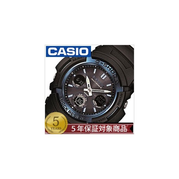 カシオ 腕時計 ジー ショック 時計 CASIO G-SHOCK