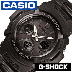 カシオ 腕時計 ジー ショック 時計 CASIO G-SHOCK