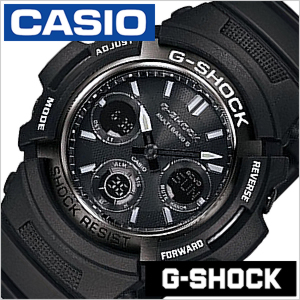 カシオ 腕時計 ジー ショック 時計 CASIO G-SHOCK