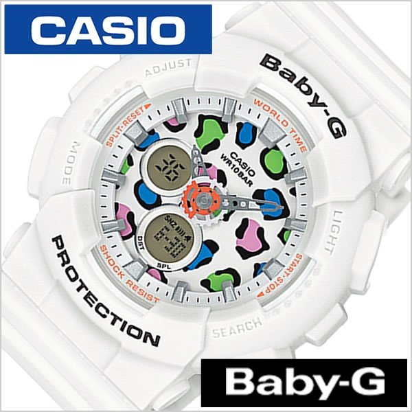 Yahoo! Yahoo!ショッピング(ヤフー ショッピング)カシオ 腕時計 ベビー ジー時計 CASIO BabyG