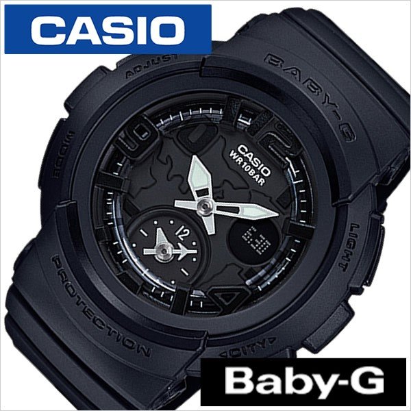 CASIO時計 カシオ腕時計 CASIO 腕時計 カシオ 時計 ベビーG Baby-G