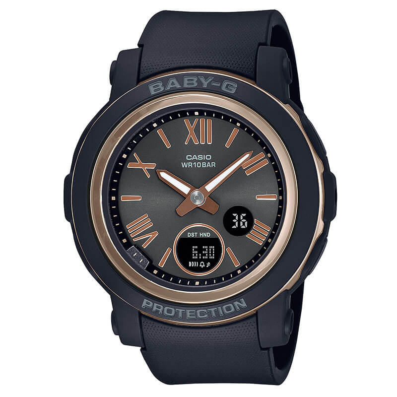 BABY-G ベビージー ベビーG ベイビーG Baby-G カシオ 腕時計 CASIO