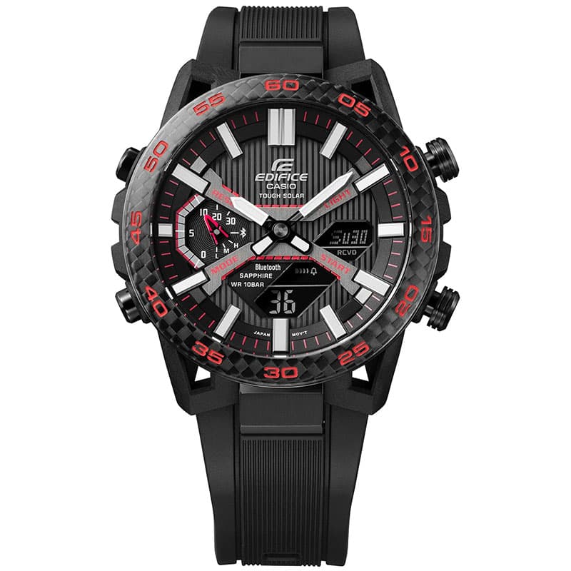 ライブディオzx（ファッション）のおすすめ人気商品一覧 通販 - Yahoo