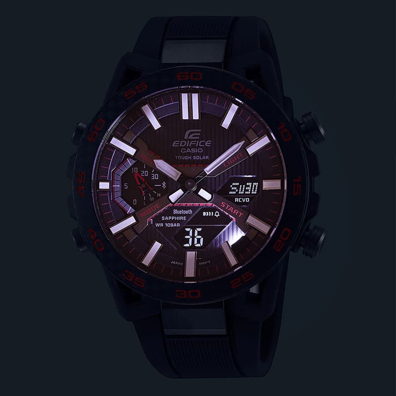 ライブディオzx（ファッション）のおすすめ人気商品一覧 通販 - Yahoo