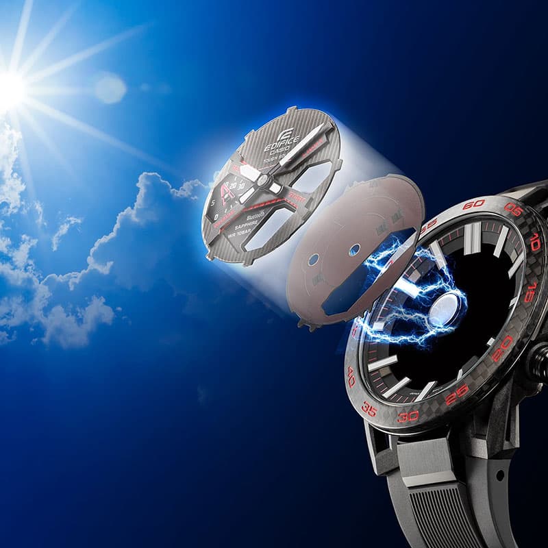 ライブディオzx（ファッション）のおすすめ人気商品一覧 通販 - Yahoo