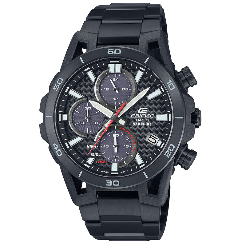 エディフィス 腕時計 ソスペンシオーネ CASIO EDIFICE エディフィス 腕時計 ソスペンシオーネ CASIO EDIFICE