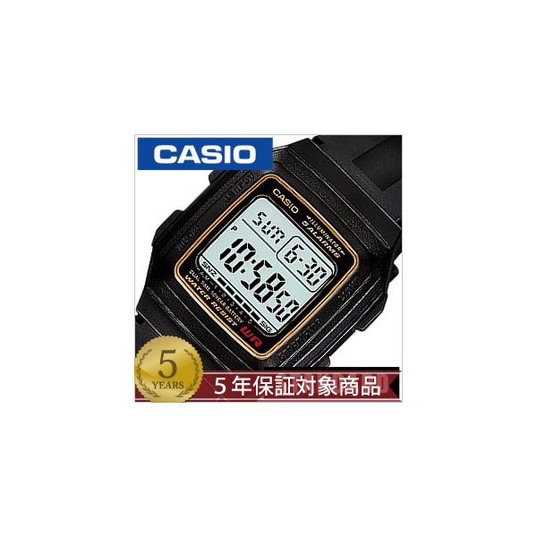 Yahoo! Yahoo!ショッピング(ヤフー ショッピング)カシオ 腕時計 スタンダード 時計 CASIO STANDARD