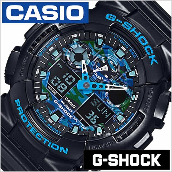 カシオ 腕時計 G ショックスペシャルカラー時計 CASIO GSHOCKSPECIAL COLOR
