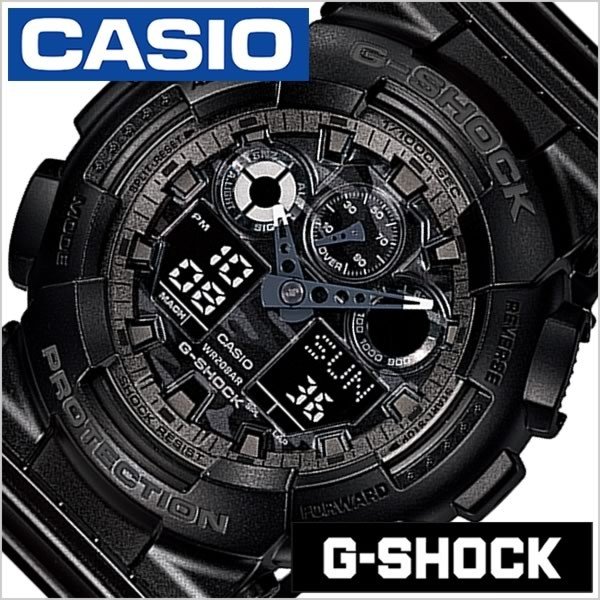 カシオ 腕時計 Gショック 時計 CASIO G-SHOCK｜watch-lab