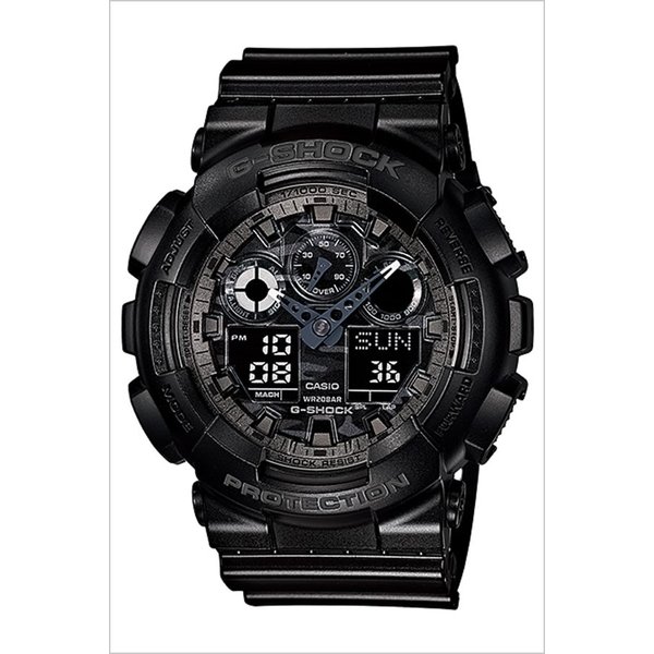 カシオ 腕時計 Gショック 時計 CASIO G-SHOCK｜watch-lab｜02