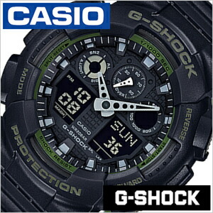 カシオ 腕時計 Gショック 時計 CASIO G-SHOCK