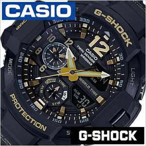 カシオ 腕時計 Gショック 時計 CASIO G-SHOCK