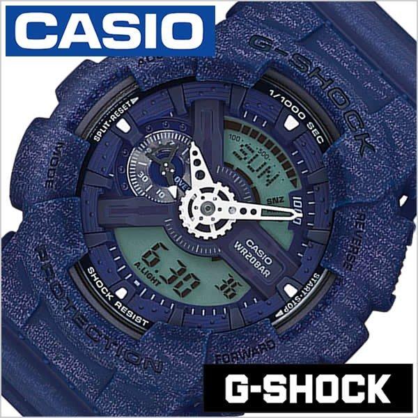  海外ブランド  カシオ 腕時計 GSHOCKHeatheredColorSeries CASIO ショックヘザードカラーシリーズ時計 G 腕時計