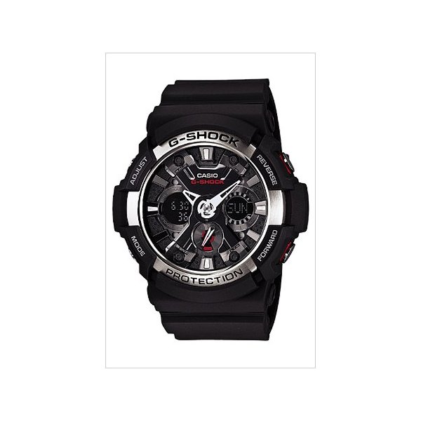 G-SHOCK カシオ 腕時計 ジー ショック 時計 CASIO : 正規腕時計の専門