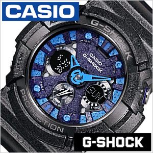 カシオ 腕時計 ジー ショック 時計 CASIO G-SHOCK