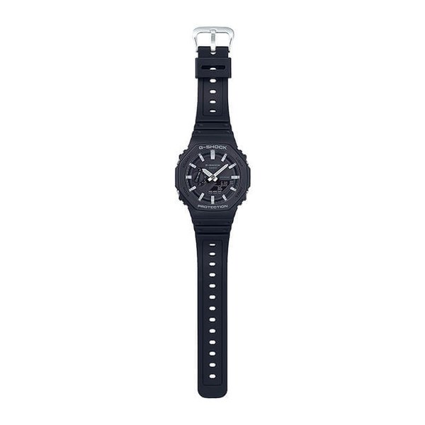 G-SHOCK カシオ Gショック 時計 CASIO 腕時計 メンズ ブラック