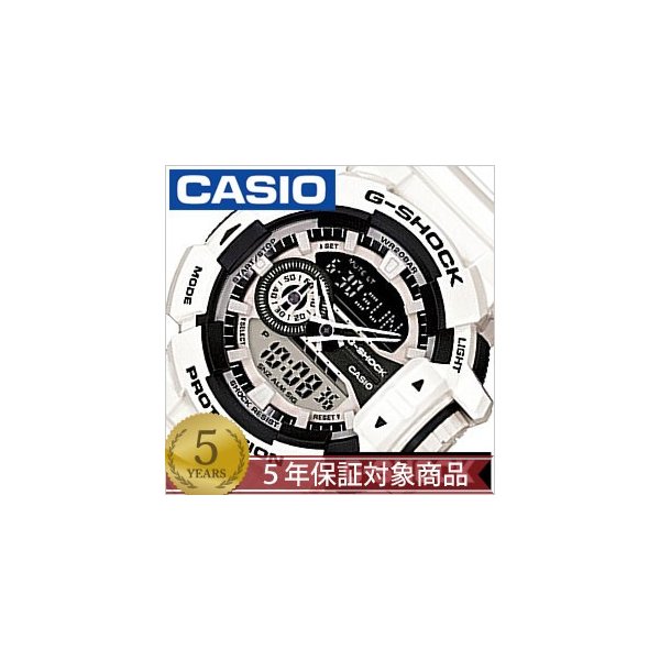 カシオ 腕時計 ジー ショック 時計 CASIO G-SHOCK