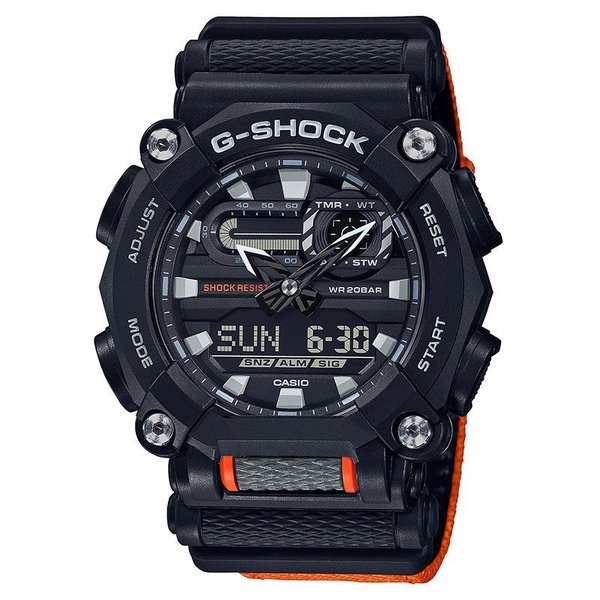 カシオ Gショック 時計 Casio G Shock 腕時計 メンズ ブラック Ga 900c 1a4jf 人気 ブランド おすすめ おしゃれ かっこいい 防水 頑丈 タフ Casio Ga 900c 1a4jf 正規腕時計の専門店ウォッチラボ 通販 Yahoo ショッピング カシオ Gショック 時計 Casio G Shock 腕時計 メンズ ブラック Ga 900c 1a4jf 人気 ブランド おすすめ おしゃれ かっこいい 防水 頑丈 タフ Casio Ga 900c 1a4jf 正規腕時計の専門店ウォッチラボ 通販 Yahoo ショッピング