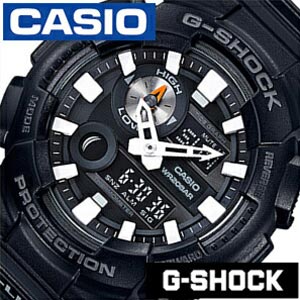 Yahoo! Yahoo!ショッピング(ヤフー ショッピング)カシオ 腕時計 Gショック 時計 CASIO G-SHOCK