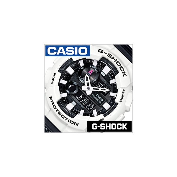 カシオ 腕時計 Gショック 時計 CASIO G-SHOCK