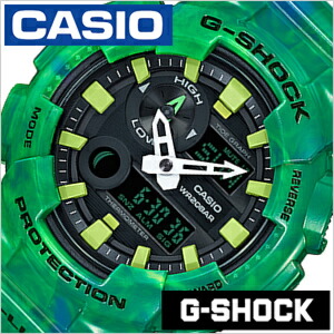 Yahoo! Yahoo!ショッピング(ヤフー ショッピング)カシオ 腕時計 Gショック 時計 CASIO G-SHOCK