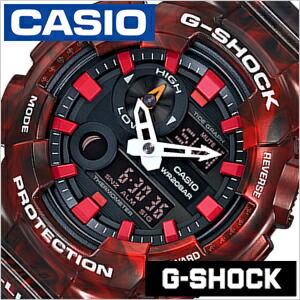 Yahoo! Yahoo!ショッピング(ヤフー ショッピング)カシオ 腕時計 Gショック 時計 CASIO G-SHOCK