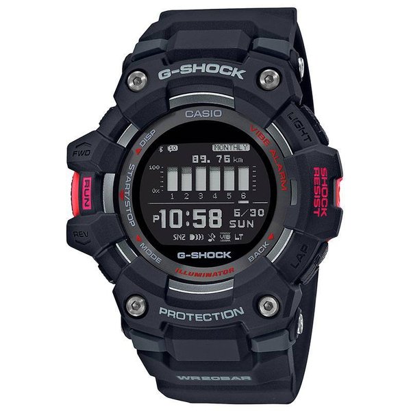 g-shock スマートウォッチの商品一覧 通販 - Yahoo!ショッピング