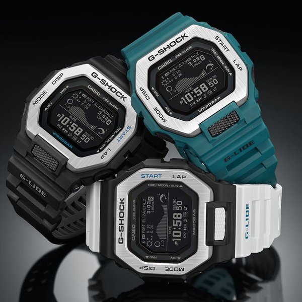 カシオ Gショック Gショック 腕時計 CASIO G-SHOCK 時計 メンズ 防水