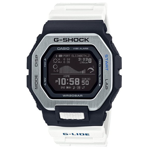 カシオ Gショック Gショック 腕時計 CASIO G-SHOCK 時計 メンズ 防水 