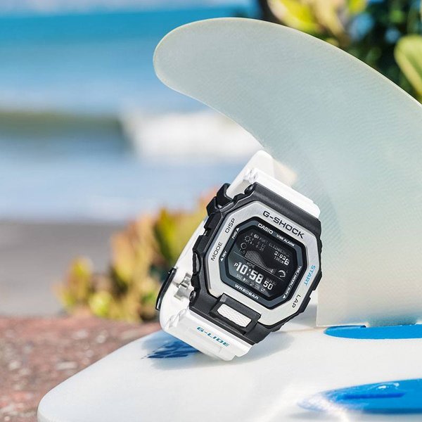 カシオ Gショック Gショック 腕時計 CASIO G-SHOCK 時計 メンズ 防水 